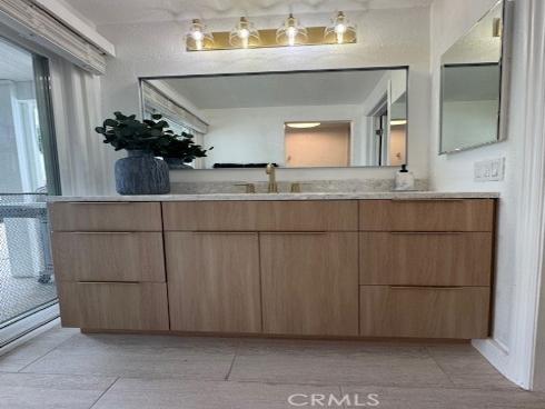 32881  Calle Miguel  , San Juan Capistrano, CA