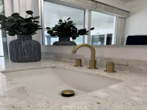 32881  Calle Miguel  , San Juan Capistrano, CA