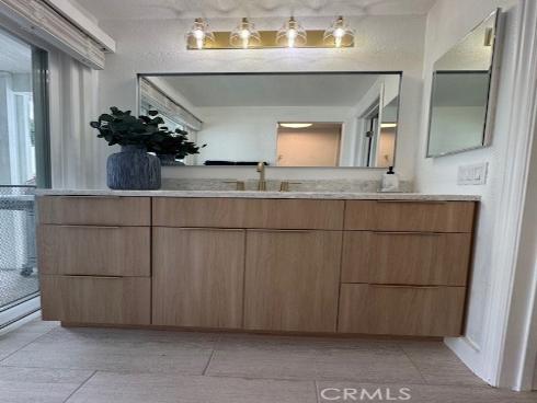 32881  Calle Miguel  , San Juan Capistrano, CA