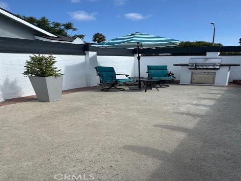 32881  Calle Miguel  , San Juan Capistrano, CA