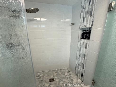 32881  Calle Miguel  , San Juan Capistrano, CA