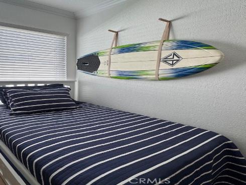 32881  Calle Miguel  , San Juan Capistrano, CA