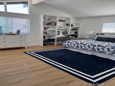 32881  Calle Miguel  , San Juan Capistrano, CA