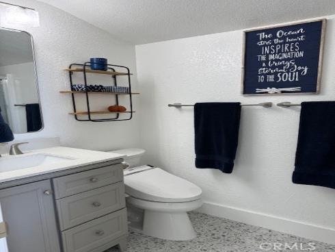 32881  Calle Miguel  , San Juan Capistrano, CA