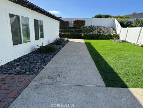 32881  Calle Miguel  , San Juan Capistrano, CA