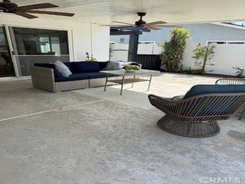 32881  Calle Miguel  , San Juan Capistrano, CA