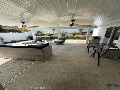 32881  Calle Miguel  , San Juan Capistrano, CA