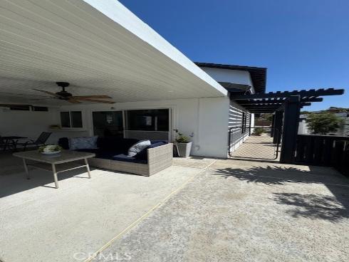 32881  Calle Miguel  , San Juan Capistrano, CA