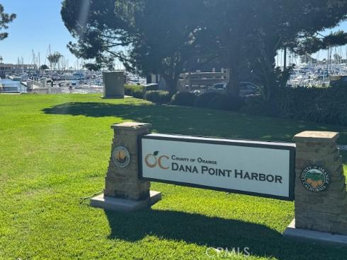 32881  Calle Miguel  , San Juan Capistrano, CA