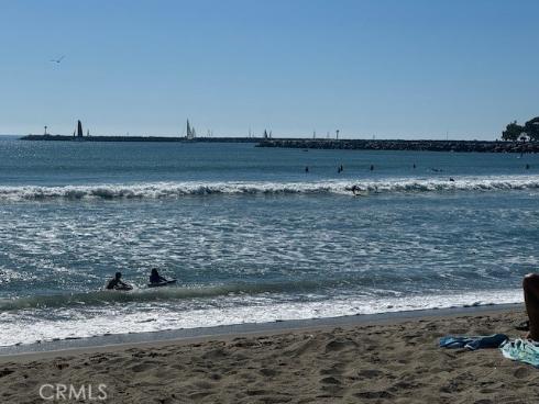 32881  Calle Miguel  , San Juan Capistrano, CA