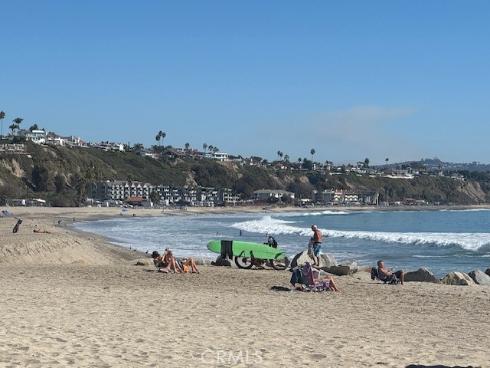 32881  Calle Miguel  , San Juan Capistrano, CA