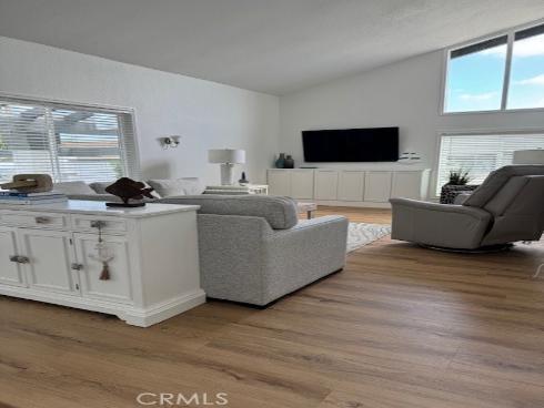 32881  Calle Miguel  , San Juan Capistrano, CA