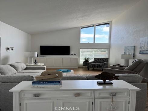 32881  Calle Miguel  , San Juan Capistrano, CA