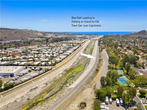 33102 Halfmoon Court, San Juan Capistrano, CA