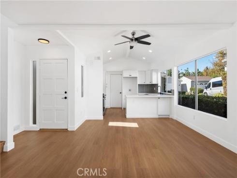 33102 Halfmoon Court, San Juan Capistrano, CA