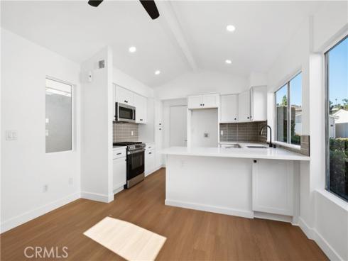 33102 Halfmoon Court, San Juan Capistrano, CA