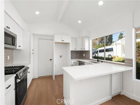 33102 Halfmoon Court, San Juan Capistrano, CA