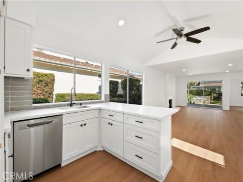 33102 Halfmoon Court, San Juan Capistrano, CA