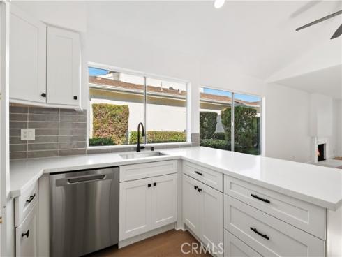 33102 Halfmoon Court, San Juan Capistrano, CA