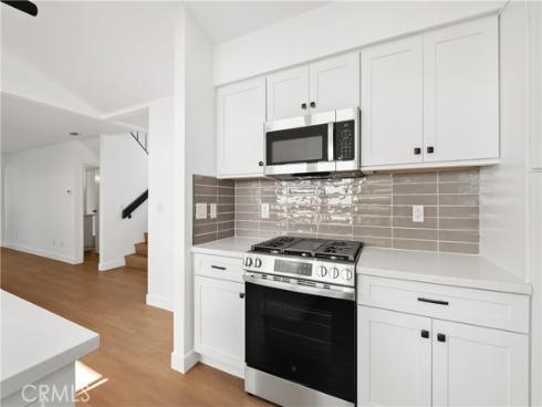 33102 Halfmoon Court, San Juan Capistrano, CA