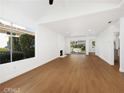 33102 Halfmoon Court, San Juan Capistrano, CA