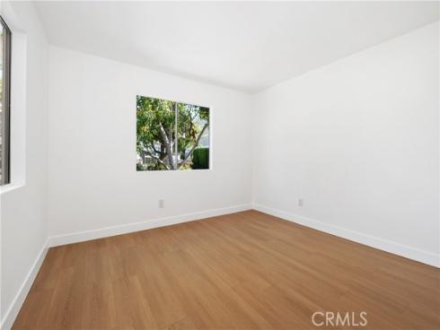 33102 Halfmoon Court, San Juan Capistrano, CA