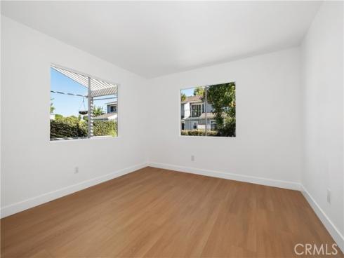 33102 Halfmoon Court, San Juan Capistrano, CA