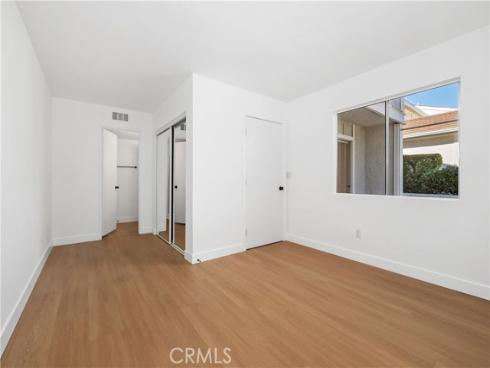 33102 Halfmoon Court, San Juan Capistrano, CA