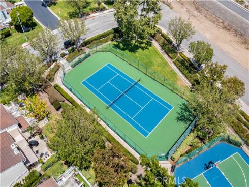 33102 Halfmoon Court, San Juan Capistrano, CA