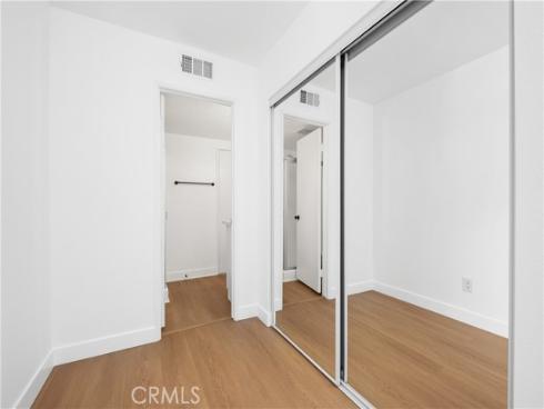 33102 Halfmoon Court, San Juan Capistrano, CA