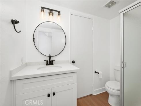 33102 Halfmoon Court, San Juan Capistrano, CA