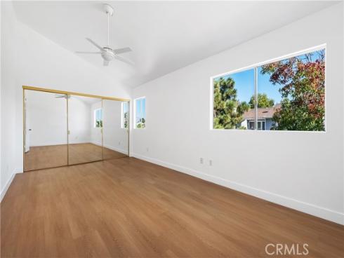 33102 Halfmoon Court, San Juan Capistrano, CA