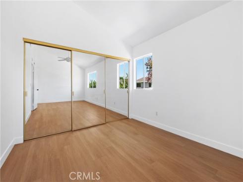 33102 Halfmoon Court, San Juan Capistrano, CA