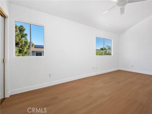 33102 Halfmoon Court, San Juan Capistrano, CA