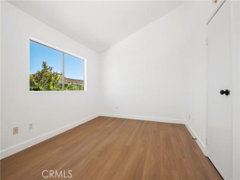 33102 Halfmoon Court, San Juan Capistrano, CA