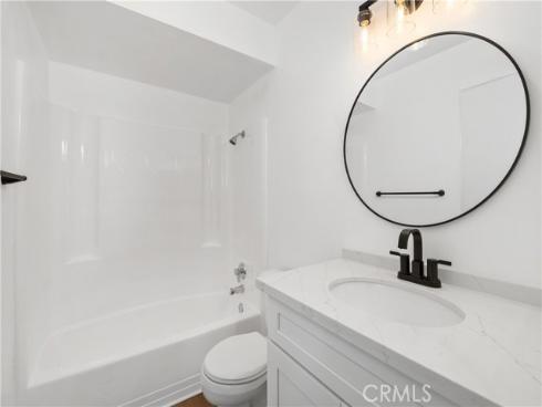 33102 Halfmoon Court, San Juan Capistrano, CA