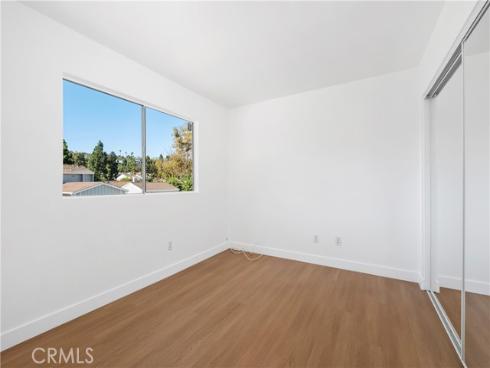 33102 Halfmoon Court, San Juan Capistrano, CA