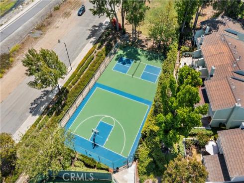 33102 Halfmoon Court, San Juan Capistrano, CA