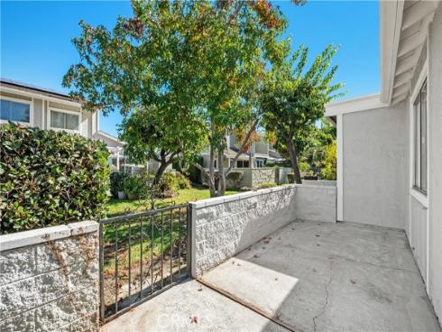 33102 Halfmoon Court, San Juan Capistrano, CA