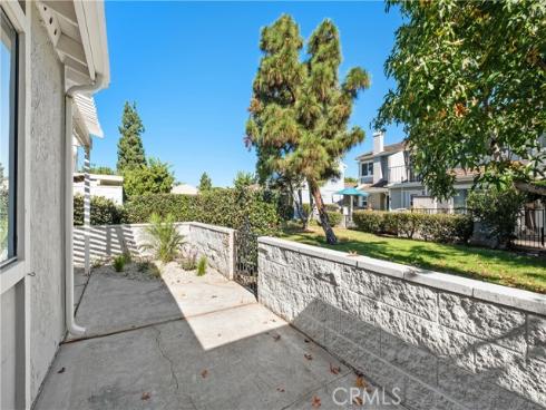 33102 Halfmoon Court, San Juan Capistrano, CA