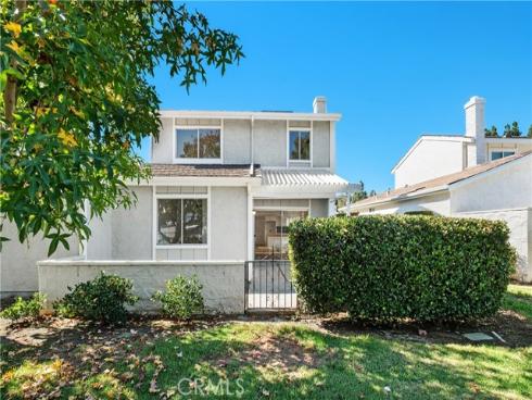 33102 Halfmoon Court, San Juan Capistrano, CA