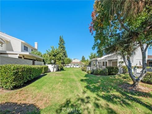33102 Halfmoon Court, San Juan Capistrano, CA