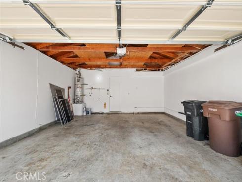 33102 Halfmoon Court, San Juan Capistrano, CA