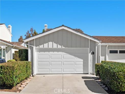 33102 Halfmoon Court, San Juan Capistrano, CA