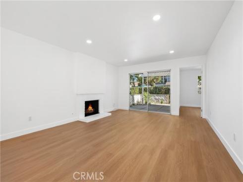 33102 Halfmoon Court, San Juan Capistrano, CA