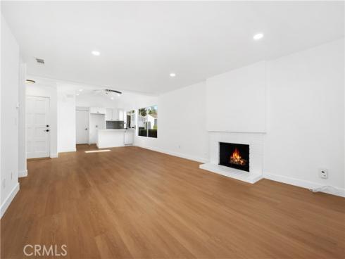 33102 Halfmoon Court, San Juan Capistrano, CA