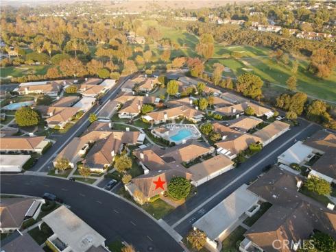 27211  Via Capote  B , San Juan Capistrano, CA