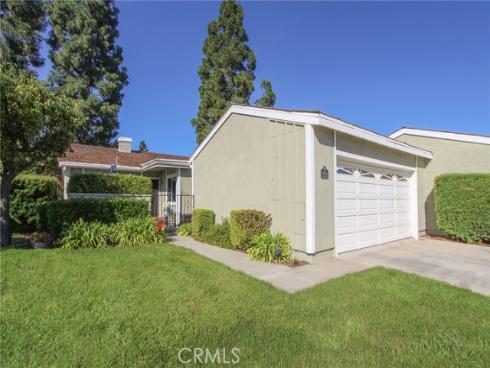 33041 Lighthouse Court