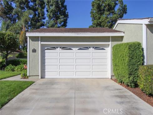 33041  Lighthouse   Court, San Juan Capistrano, CA