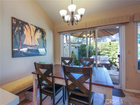 33041  Lighthouse   Court, San Juan Capistrano, CA